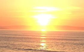 Berdie Beach House